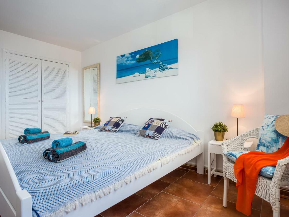 310 Great Location In Las Americas, Sea Front! Playa de las Américas Dış mekan fotoğraf