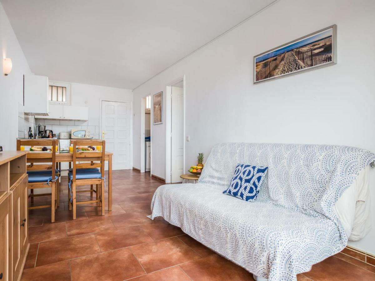 310 Great Location In Las Americas, Sea Front! Playa de las Américas Dış mekan fotoğraf